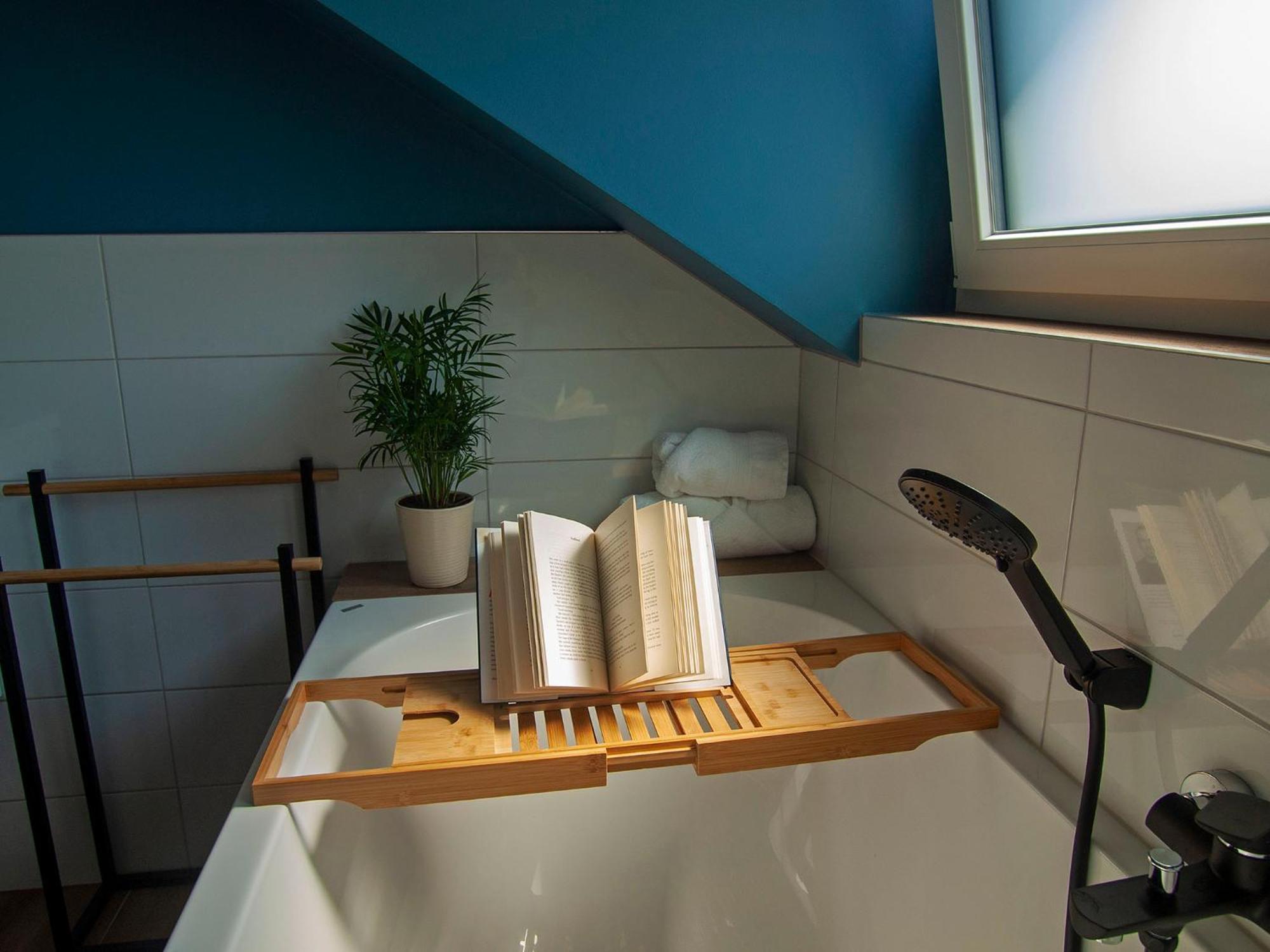Holiday House Zarja - With Sauna And Hot Tub Bizeljsko 外观 照片