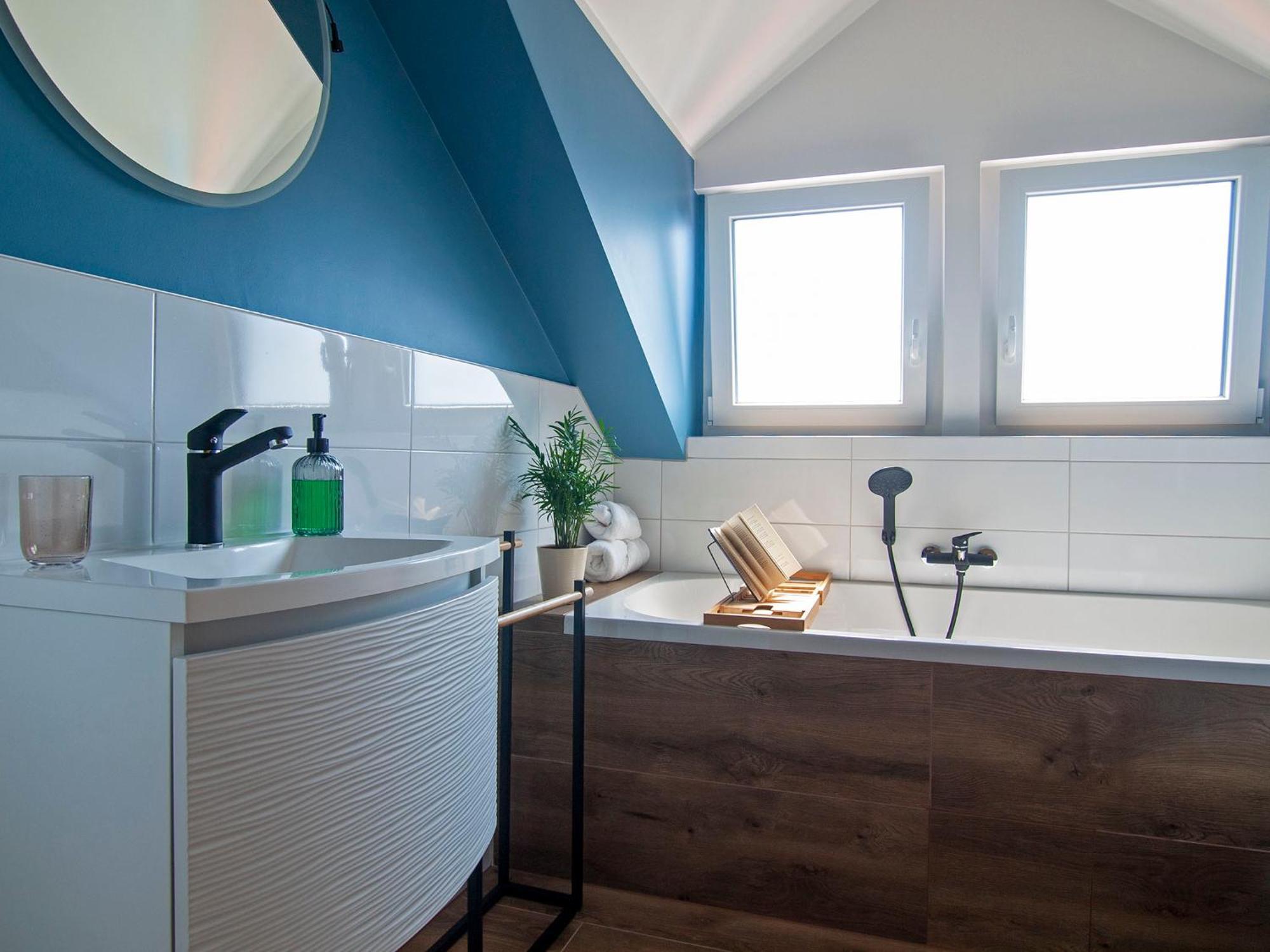 Holiday House Zarja - With Sauna And Hot Tub Bizeljsko 外观 照片