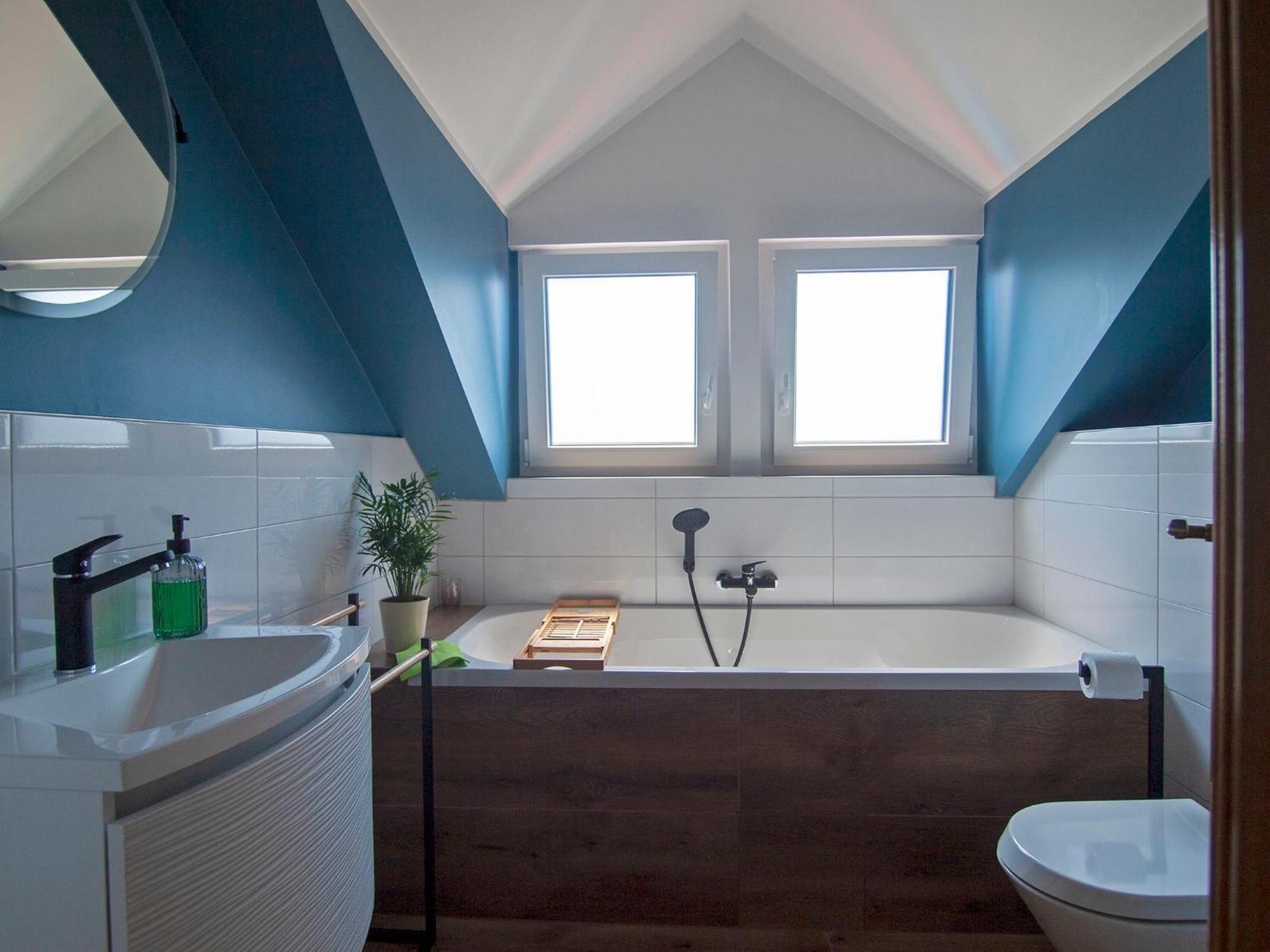 Holiday House Zarja - With Sauna And Hot Tub Bizeljsko 外观 照片