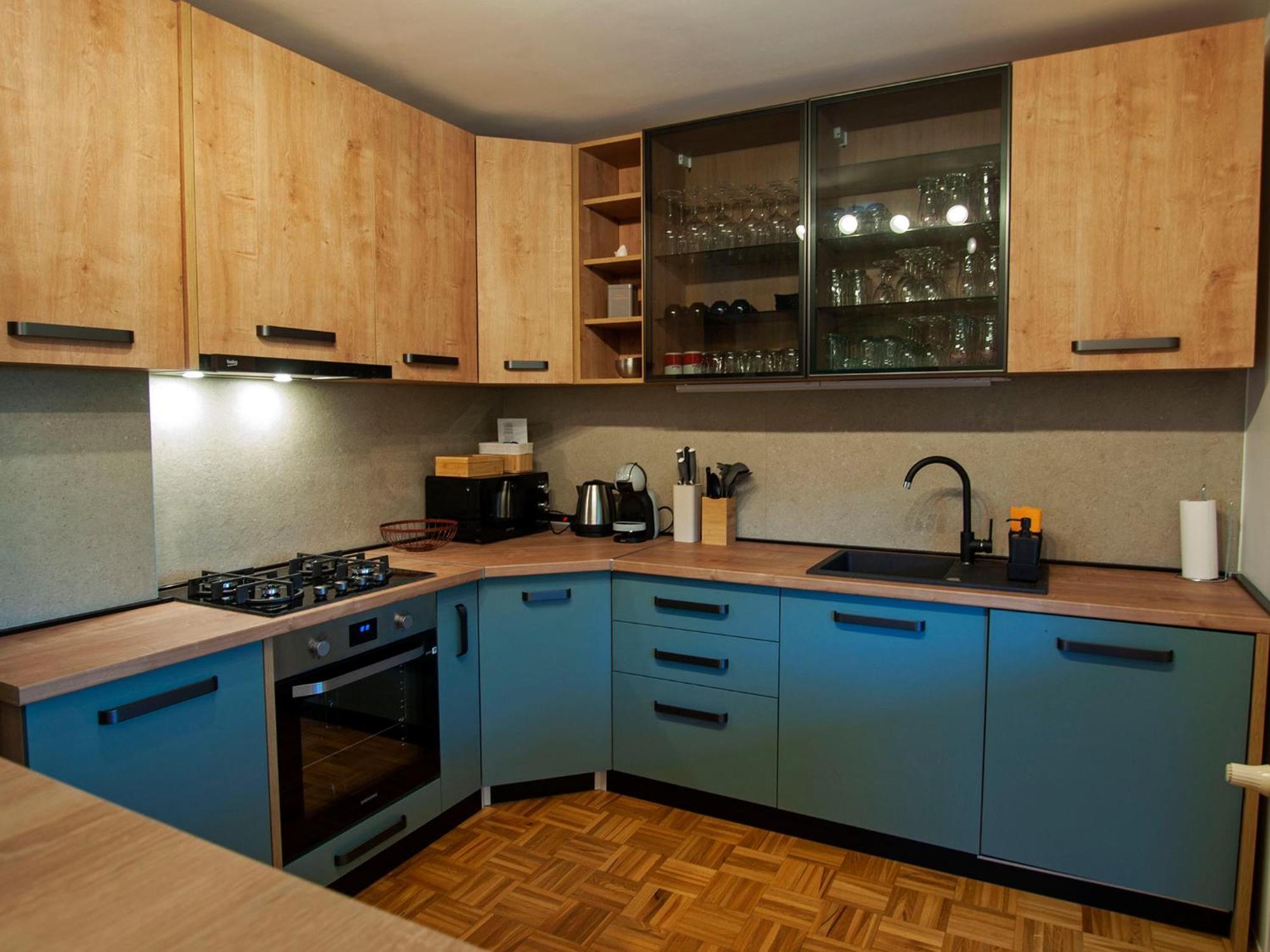 Holiday House Zarja - With Sauna And Hot Tub Bizeljsko 外观 照片